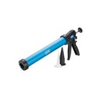 OX Pro Dual Thrust Sealant Gun - 600ml