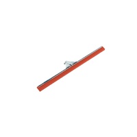 OX Professional 750mm H/D Floor Squeegee Head