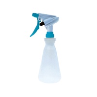 OX Trade 500mL Trigger Sprayer