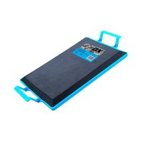 OX Trade Kneeling Board