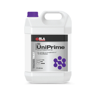 RLA - UNIPRIME Porous Primer 5 Litre