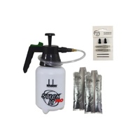 Stickit Pro Repair Kit 1kg