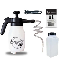 Stickit Pro Repair 1.5L Pump Bottle