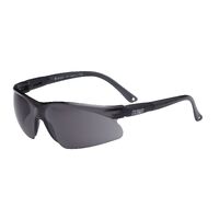 Colorado Smoke Safety Glasses With Anti Fog