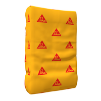 Sika Mono Top 412 NFG 20kg Bag