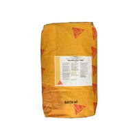 Sika Mono Top 436 N 20kg Bag