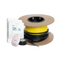 Thermogroup Thermoscreed Underfloor Loose Wire Kit