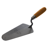 Boker Trowels