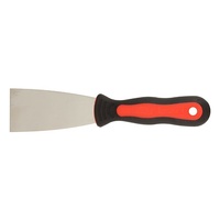 Goldblatt Putty Knife 50mm