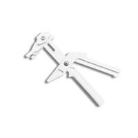 Clip-It Tile Leveling Clip Pliers