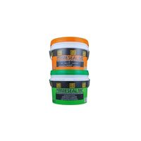 Duram Primeseal MC 2 Part 1L Grey