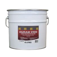 Duram S900 15L Waterproofing Protector