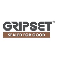 GRIPSET