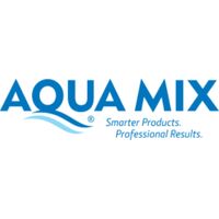 Aquamix