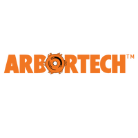 Arbortech