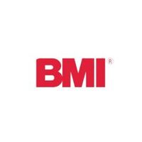 BMI