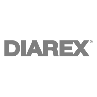 Diarex