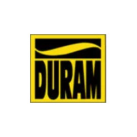 Duram