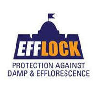 Efflock