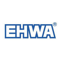 Ehwa