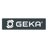 Geka