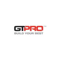 Gtpro