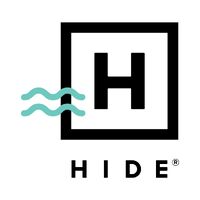 Hide