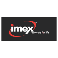 Imex