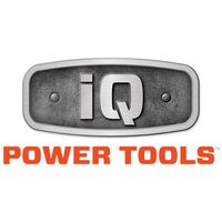IQ Power Tools
