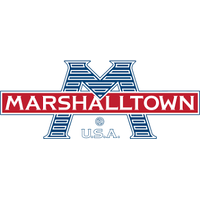 Marshall Town