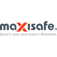 Maxisafe