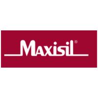 Maxisil