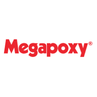 Megapoxy