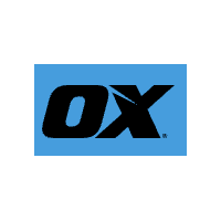 Ox