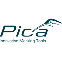 Pica Marker