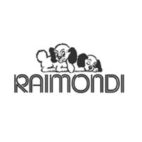 Raimondi