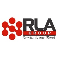 RLA