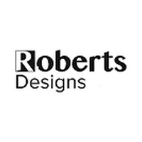 Roberts