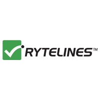 Rytelines