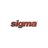 Sigma