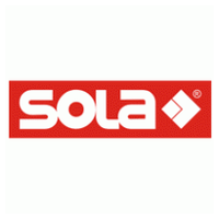 Sola