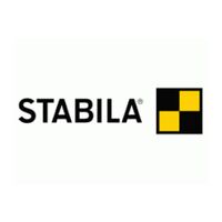 Stabila