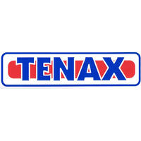 Tenax