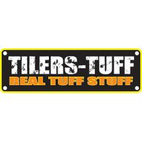 Tilers Tuff
