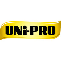 Uni-Pro