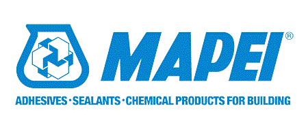 MAPEI