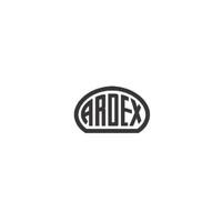 ARDEX