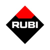 RUBI