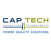 Captech