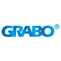 Grabo